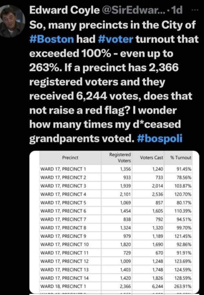 TrickyCad tweet media