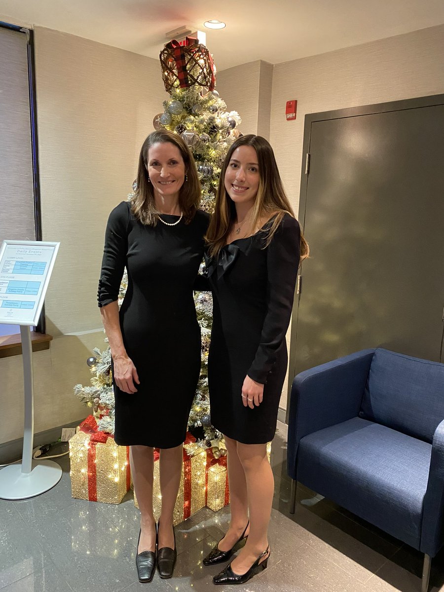 TemplemanLLP tweet media