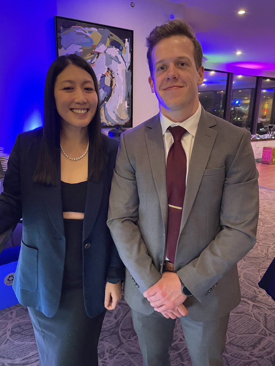 TemplemanLLP tweet media