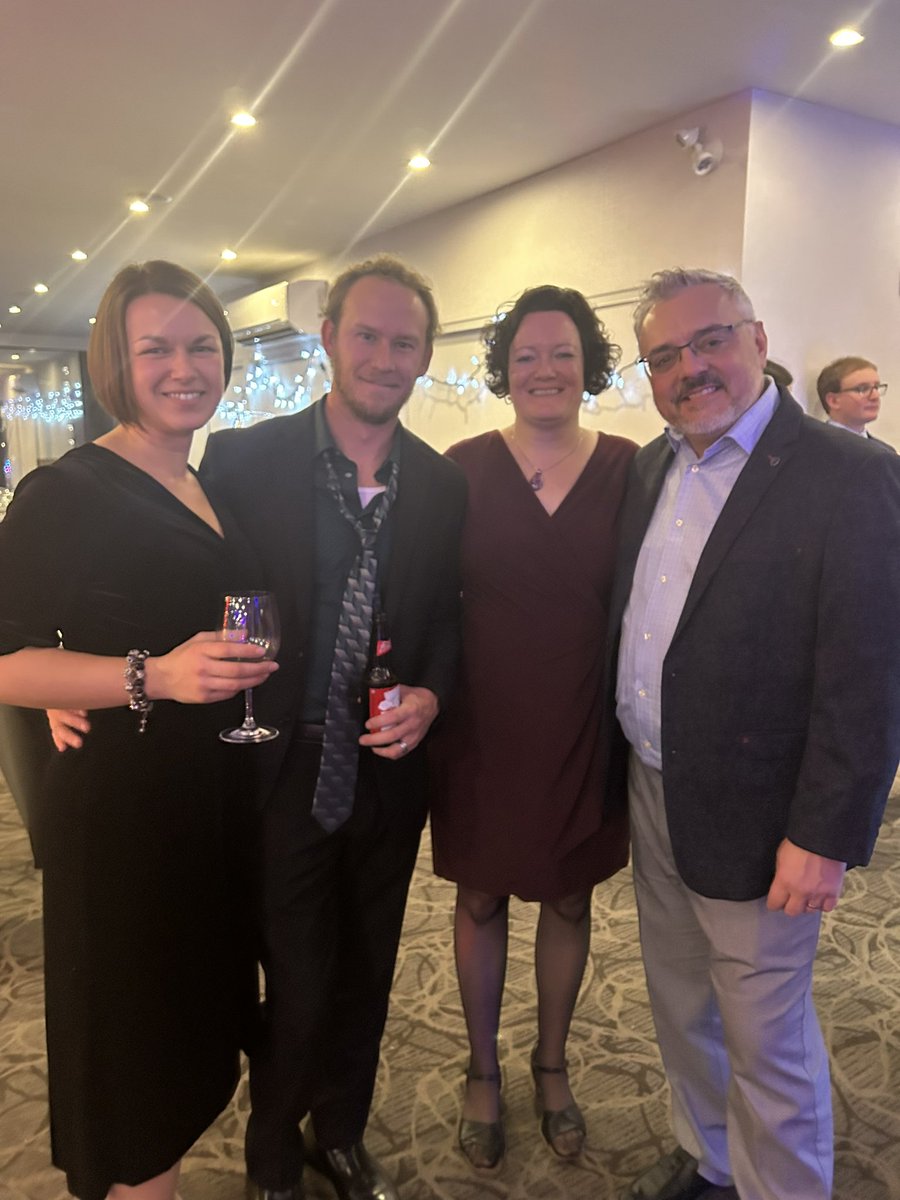 TemplemanLLP tweet media