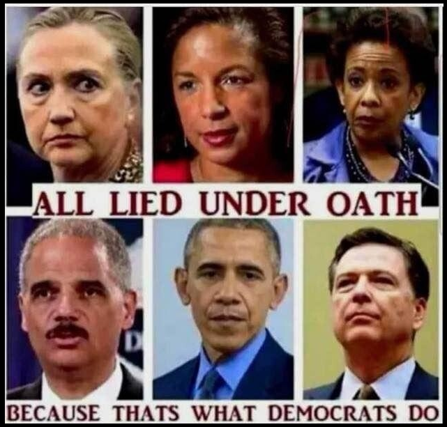 ILA_NewsX's tweet photo. @RealJamesWoods Truth: #IndictObama https://t.co/xdOq67AMpc
