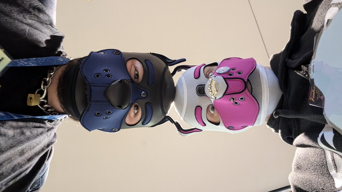 <a href="/collinArcher26/">Collin Archer 🔜 MFF</a>