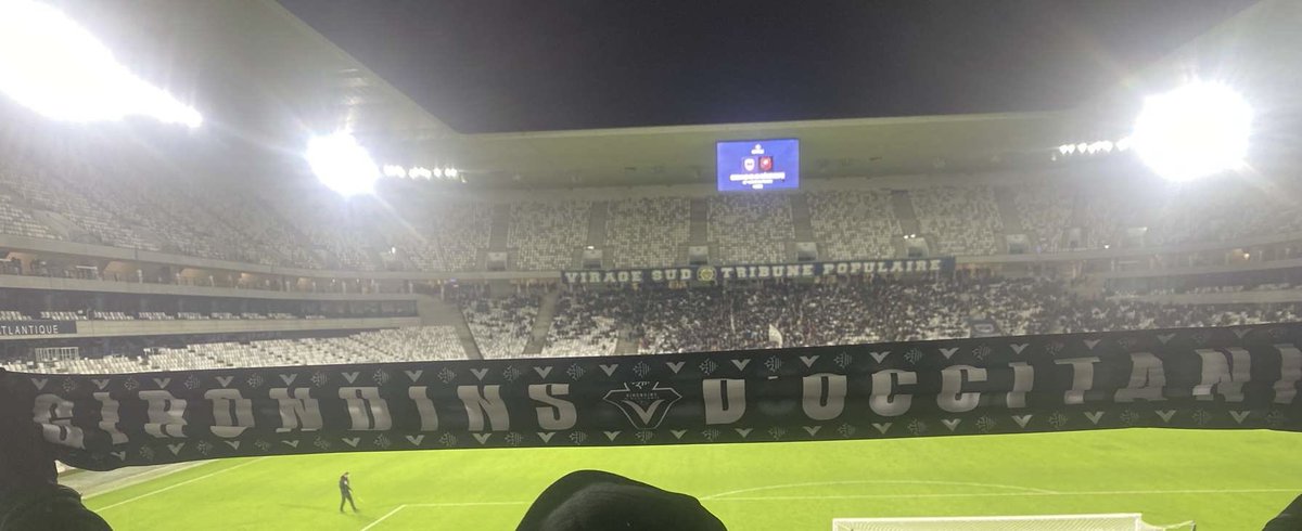 GirOcc_Off's tweet photo. FCGB - Stade Briochin 
7/11/24 https://t.co/PAMMKj7UcX