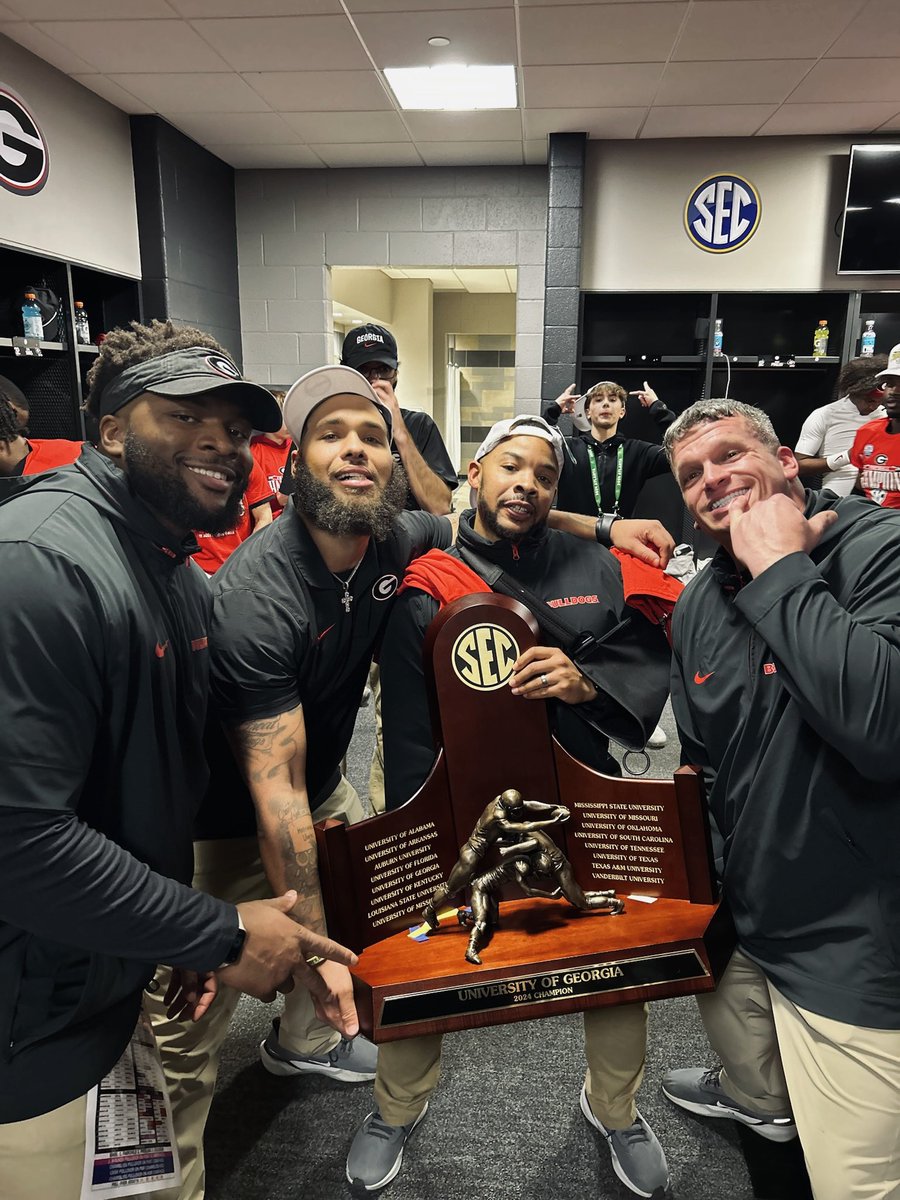 Markell Clark tweet media