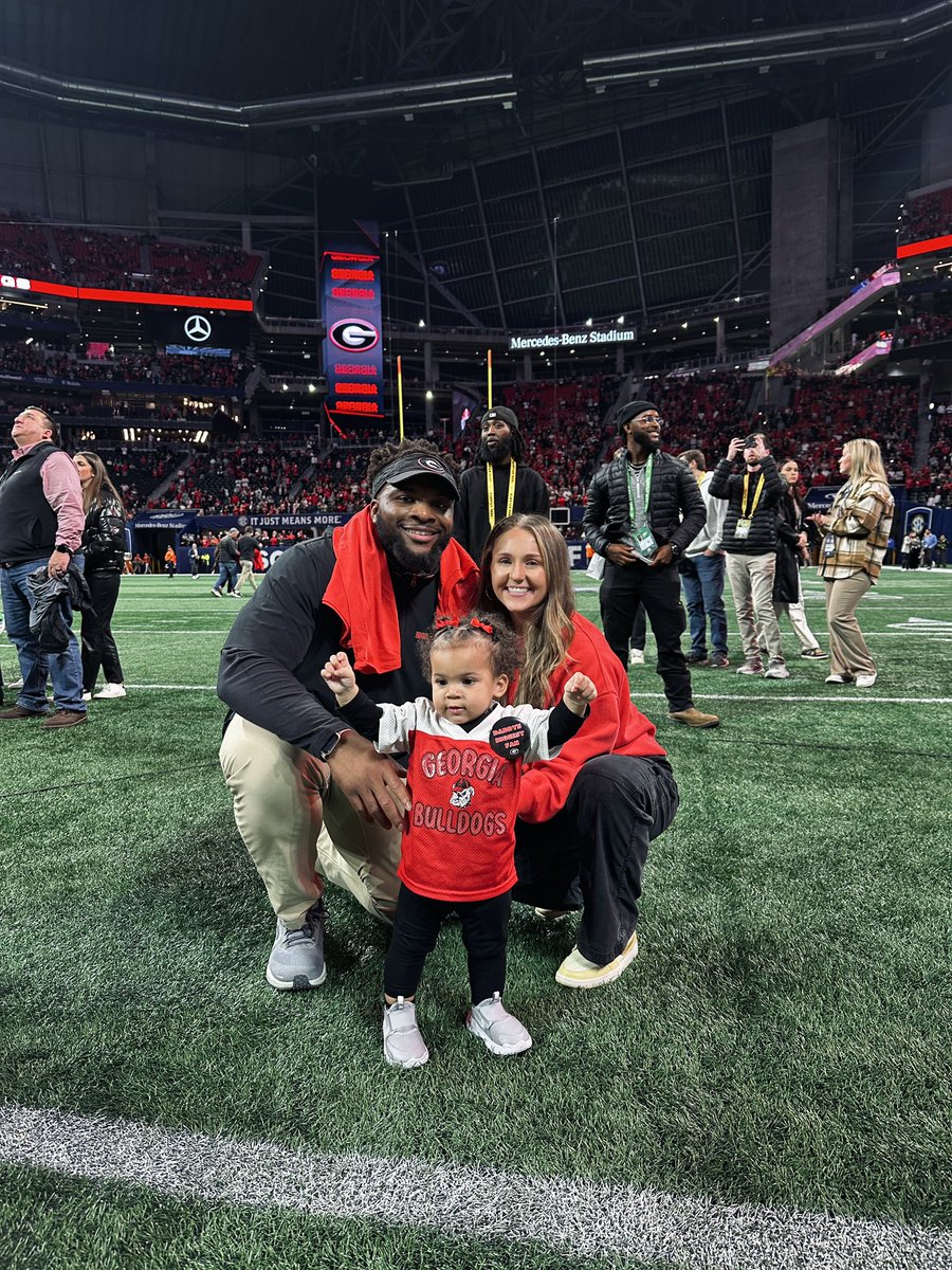 Markell Clark tweet media