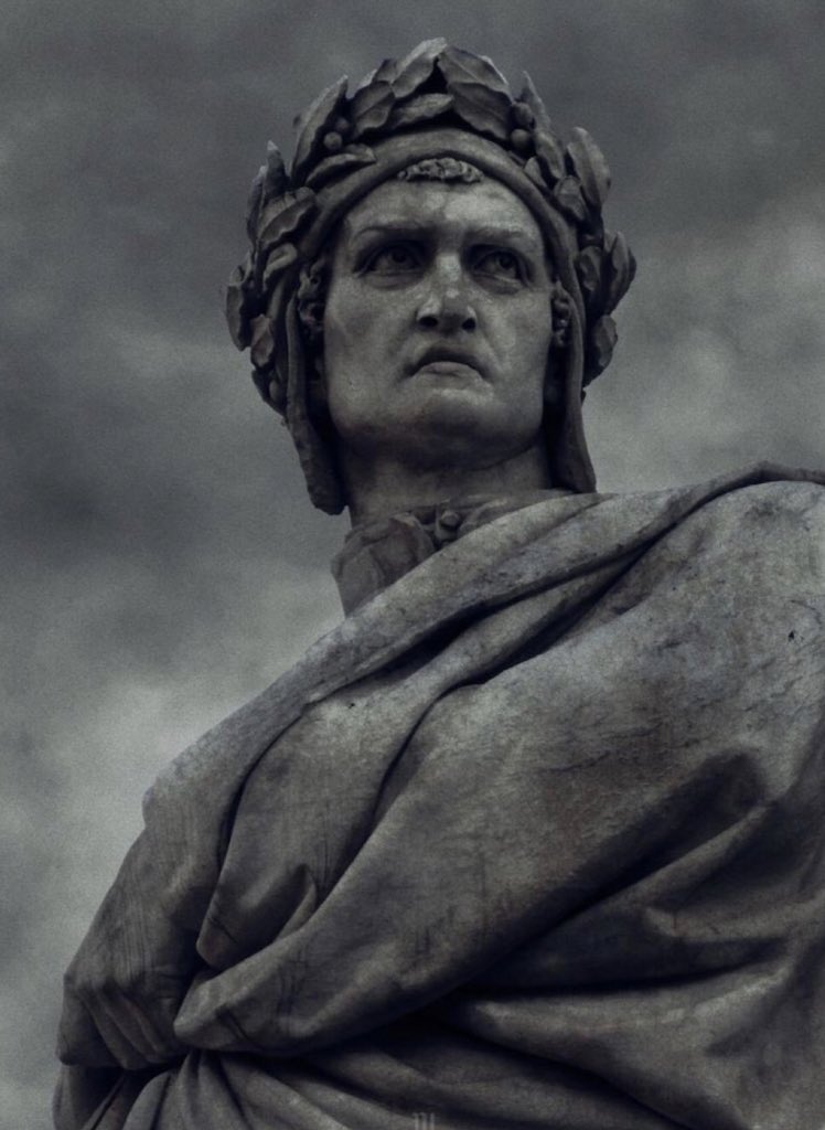 “inançlı bir insanı, inançsız ve iyi bir insandan üstün gören bütün düşünceler
sahtedir, utançtır.”

                                 ——    lev tolstoy 
.