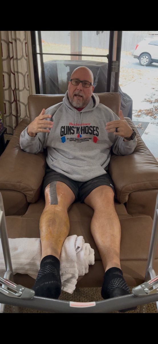 NoBS_JimFarrell's tweet photo. Do not miss our friend Michelle Noe tomorrow, on the No BS with Jim Farrell podcast, as she shares her story! We are taking a short hiatus as we start preparing for some really cool changes to our podcast! #reppinNOBS #NOBS https://t.co/xRuUhgY7JA
