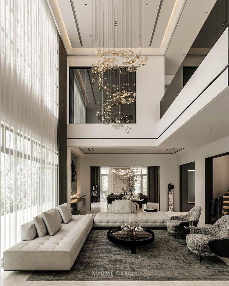 Huthiefa_arch's tweet photo. الحمدلله

مخطط فيلا سكنيه دورين وملحق نيوكلاسيك
فيلا بتصميم بسيط وباإنشراح تام
علاقات وظيفيه مدروسه
قسم ضايفه متكامل+ صاله دبل هايت جميله بااطلالات جميله+ خدمات متكامله
الدور الاول ثلاث غرف نوم ماستر وغرفة نوم رئيسيه 🌹

مدرج لكم تصور للصاله يوضح جمال الدبل هايت مع الاطلاله والممر الخاص بالدور الاول المطل ع الصاله ..
 
 تصميم الواجهات طراز نيوكلاسيك

ارائكم تهمني
لطفاً لايك وريتويت للفائده 💟🔁
للمزيد من المخططات
نسعد باإنضمامكم لقناة التلجرام
https://t.co/8mg3ukTuze