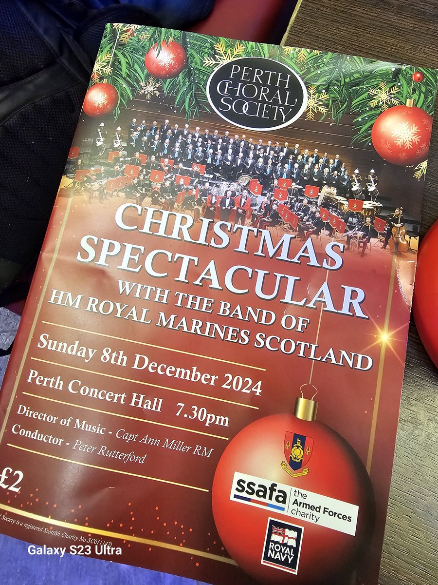 Brian Baxter 🏴🇪🇺 tweet media