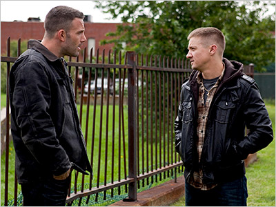 cj_prin's tweet photo. For the 14th year in a row, the Boston Society of Film Critics has given Best Picture to Ben Affleck's The Town https://t.co/x7VfGegIRO