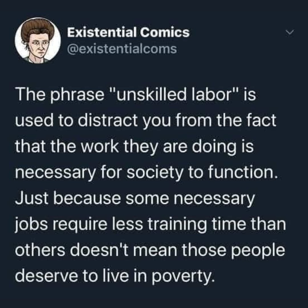 Our Revolution tweet media