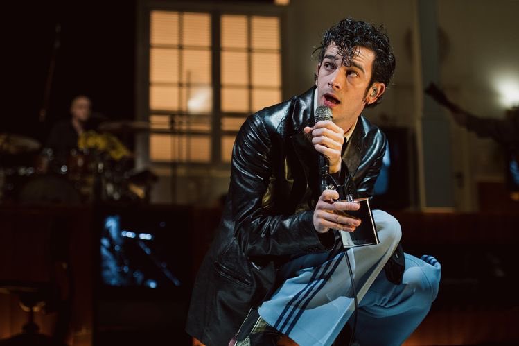 pictures of matty (@picturesofmatty) on Twitter photo 