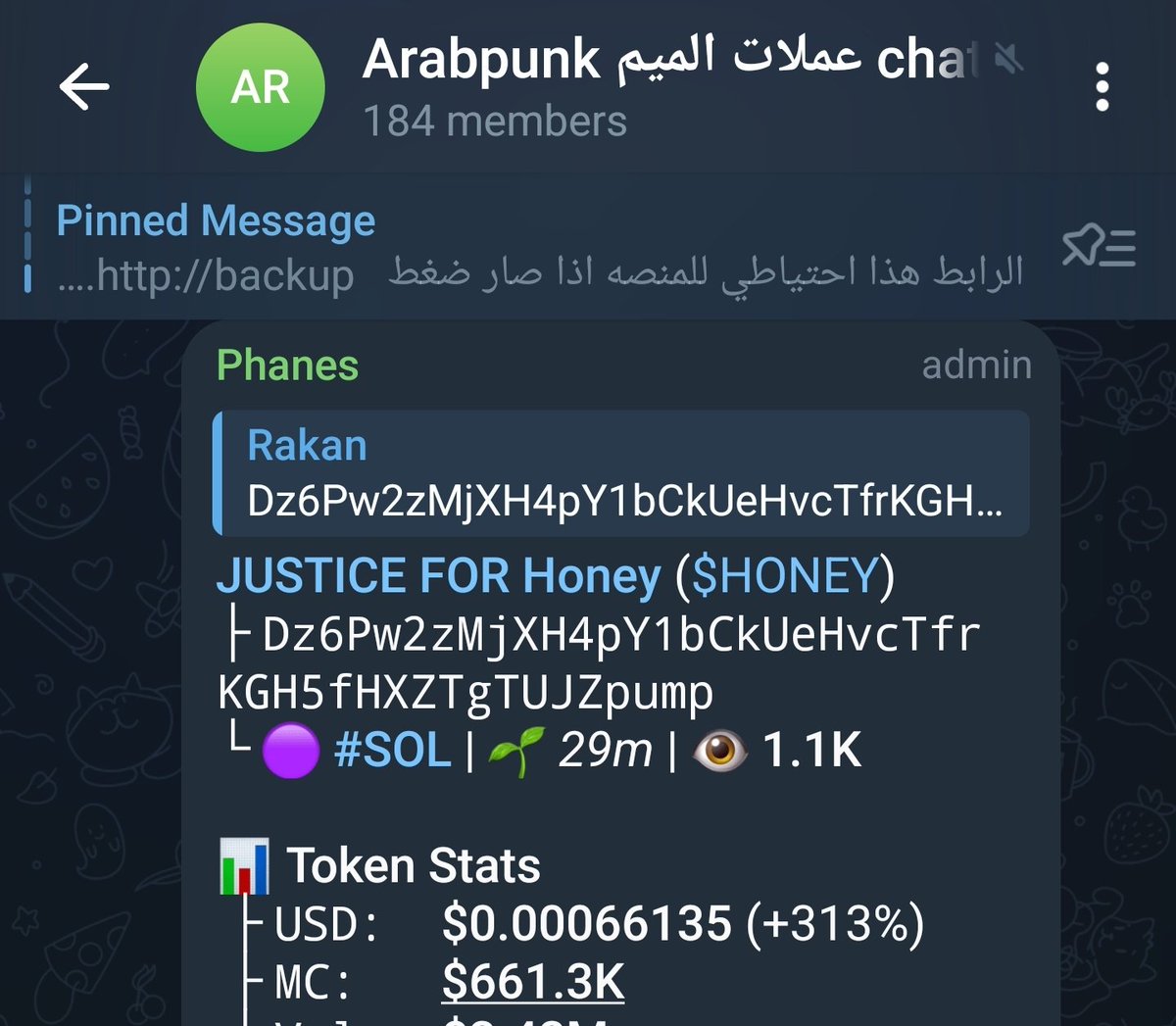 arab punks tweet media