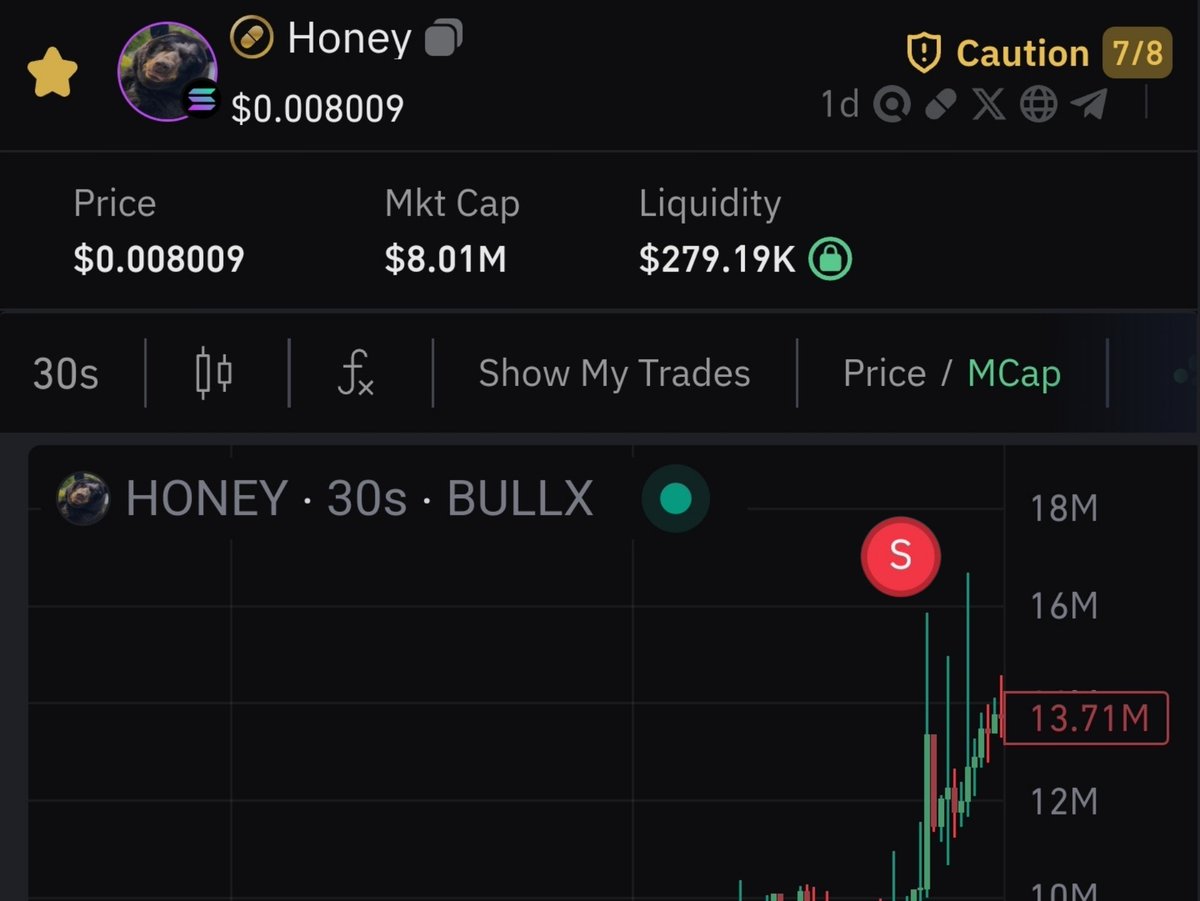 arab punks tweet media