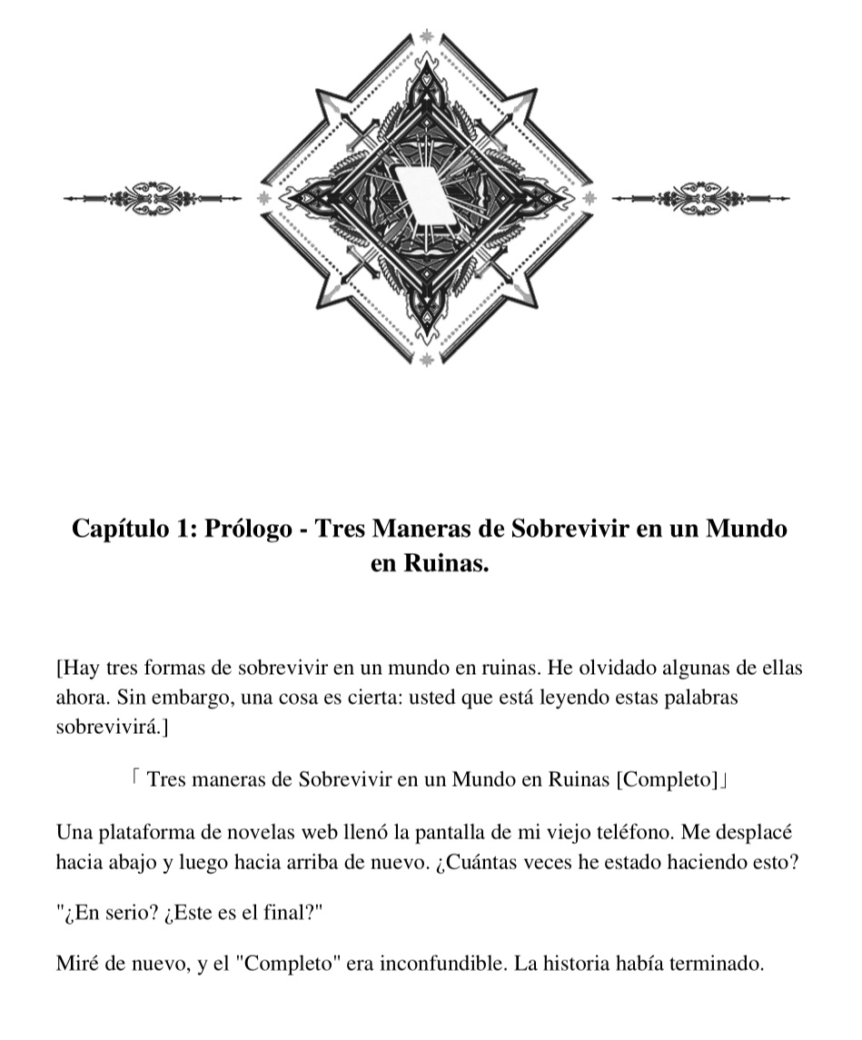 daii ⁴⁹′⁵¹ tweet media