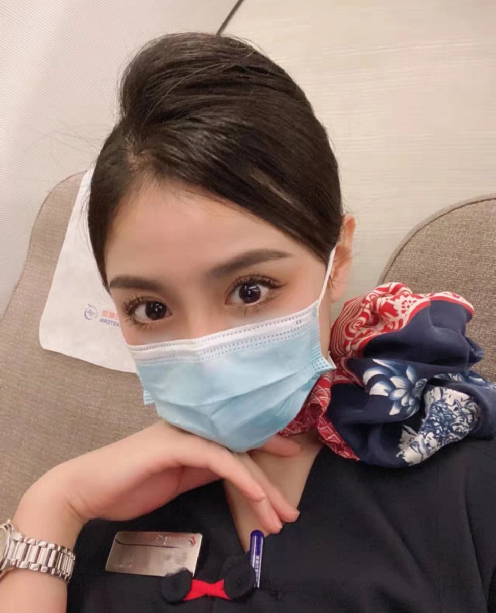 kongjiequan's tweet photo. 有喜欢的吗 https://t.co/9xNuySqabL