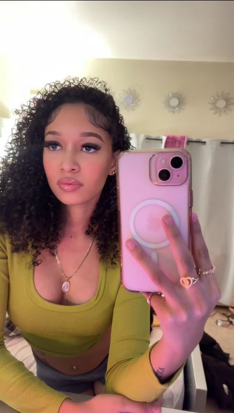 ayeitzaura's tweet image. I'm not yo ho