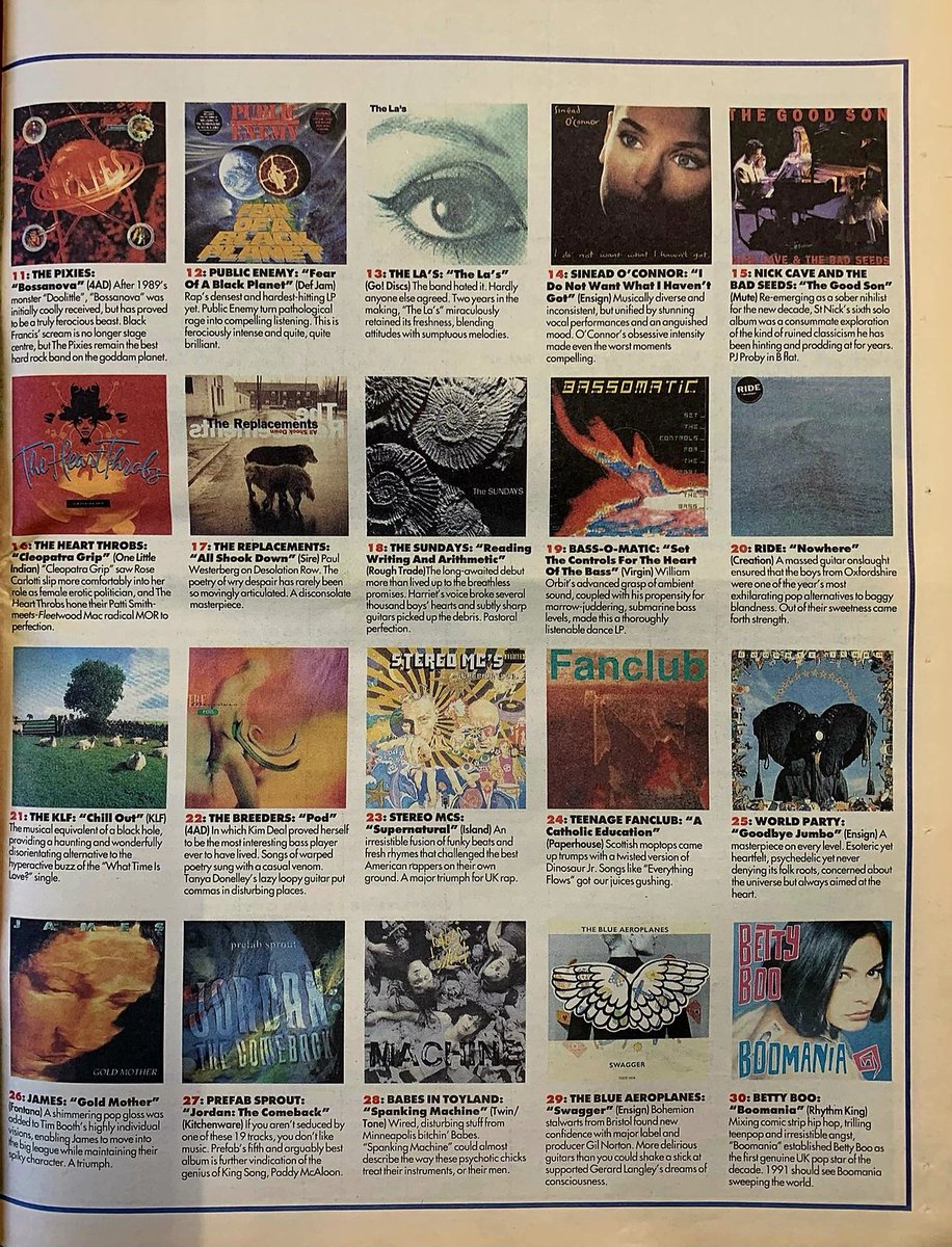 Shiiine On tweet media