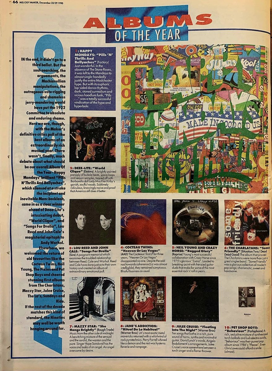 Shiiine On tweet media