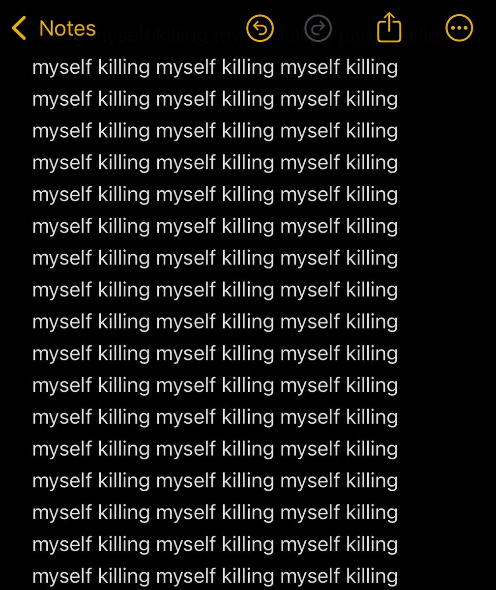 in honor of eras ending tn 🫶