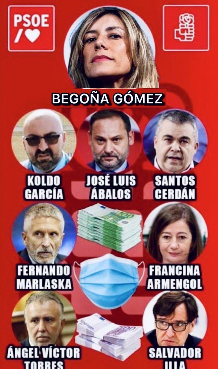TurpinCC's tweet photo. @voz_populi https://t.co/i0Ep8Yt2iy