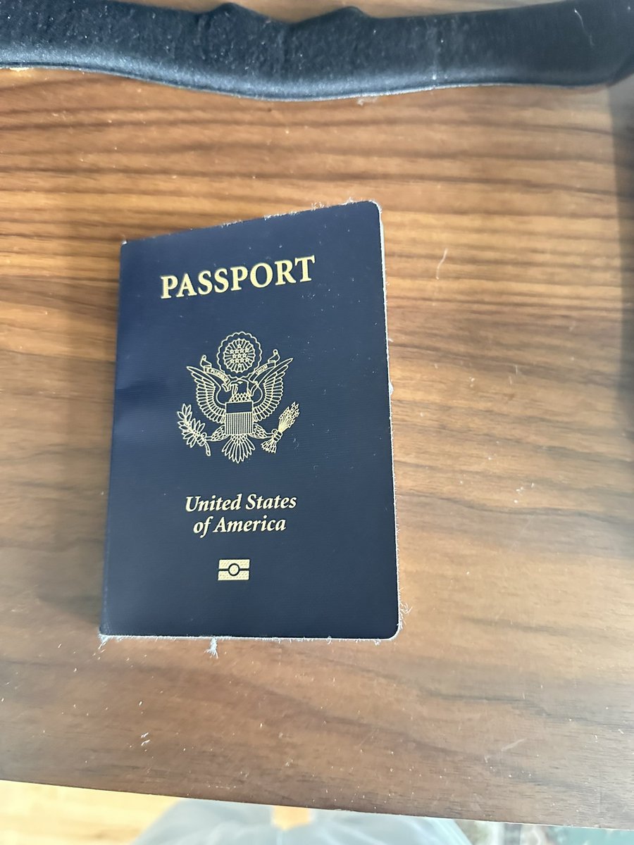 _ThePrincipal_'s tweet image. ATTENTION: Both ops &amp;amp; hypnotists agree in that it’s best to do as three years ago - perhaps away from current employer.

I strongly believe that market racket compromised interests in both Seattle and the technology sector will drive a need to derail ANY resolution proposed…