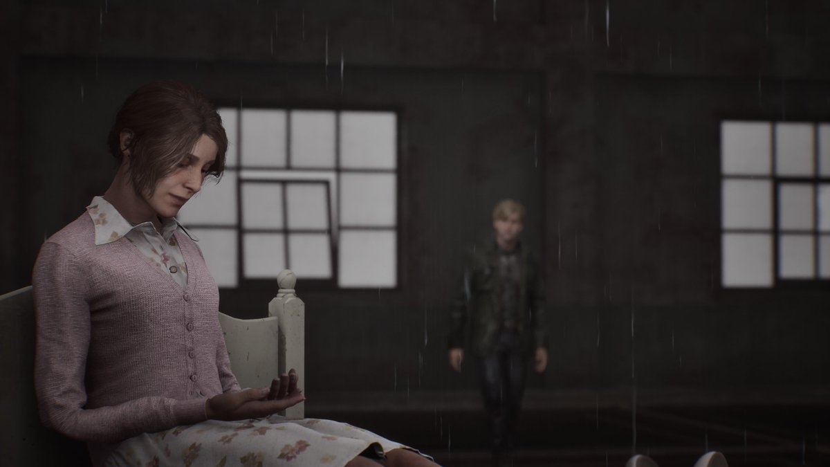 kring 🍉 tweet media