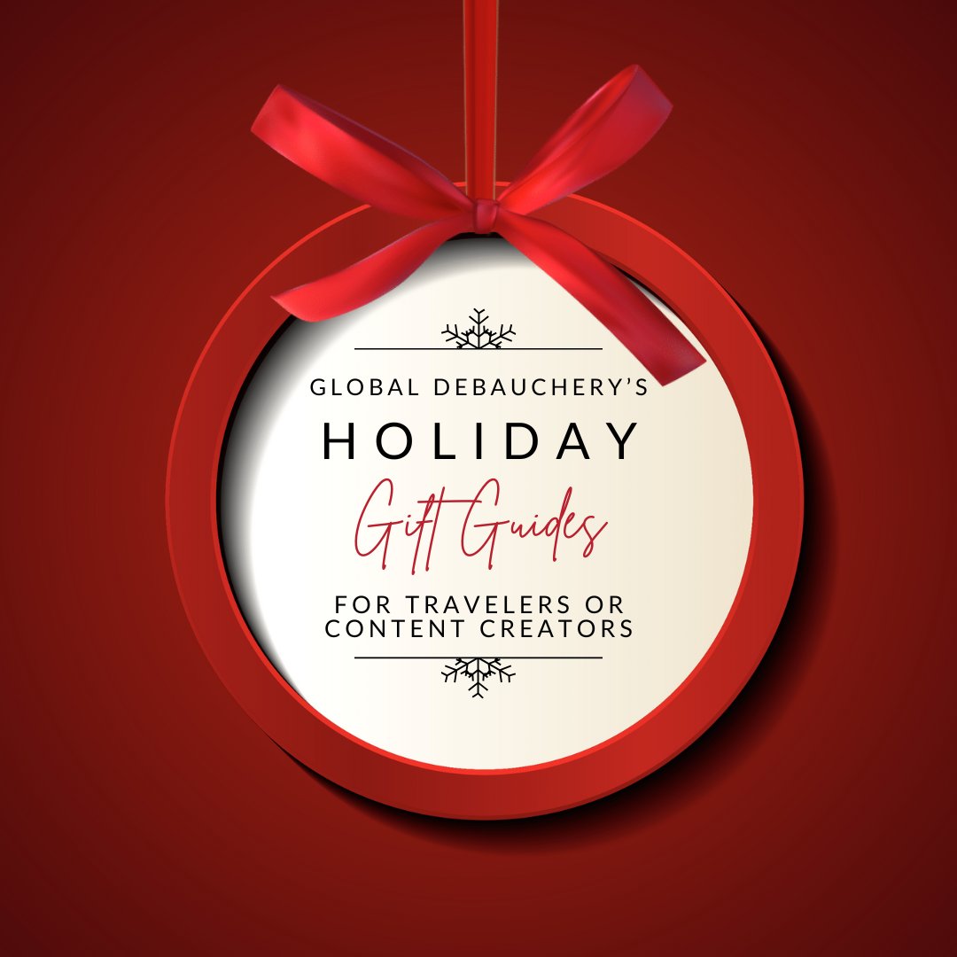 Jordan Campbell | Travel Creator 🌎🍺 tweet media