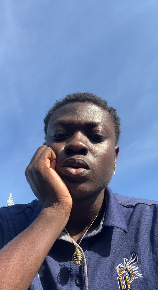 llshxdy's tweet photo. What abt 6ft+ African men in stem that just happen to be musically inclined https://t.co/4TBJG58WQ1