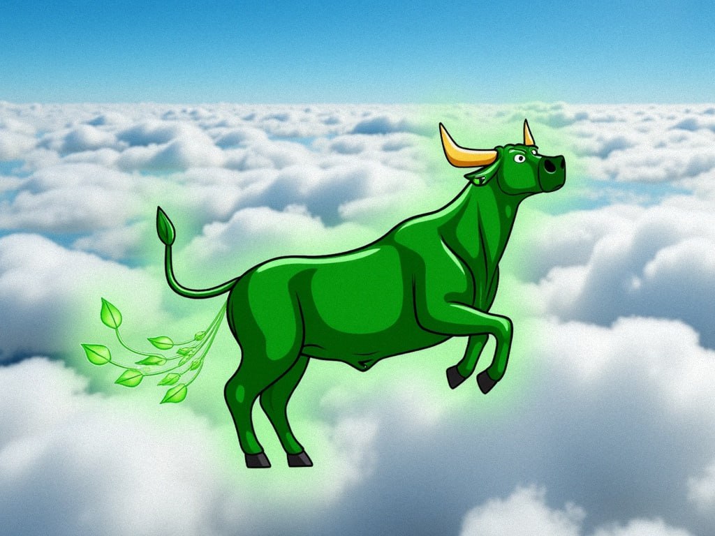 BULLIEVE tweet media