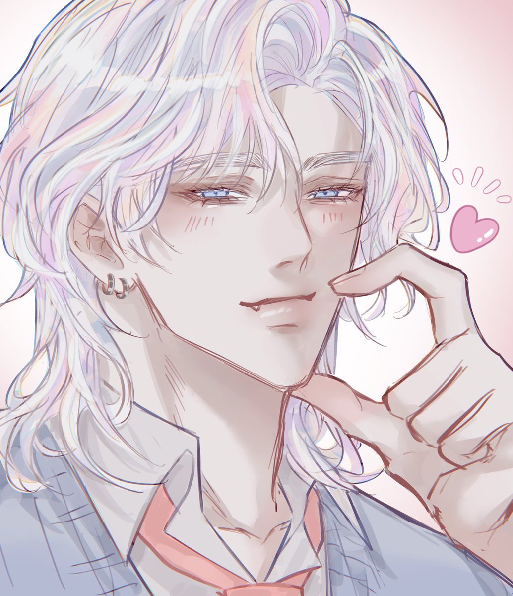˗ˏˋ✧ꕥⓒⓐⓛⓨⓟⓢⓞꕥ✧´ˎ˗ tweet media