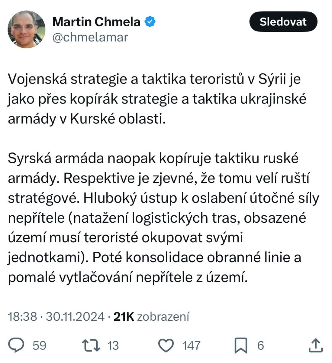 Baxly1's tweet photo. @chmelamar 🤡🤡🤡🤡 https://t.co/4h9syh52Gk