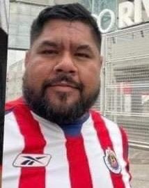 ¿Por qué es tendencia en México? tweet media