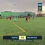 Photo by Melling Victoria FC (@FcMelling)