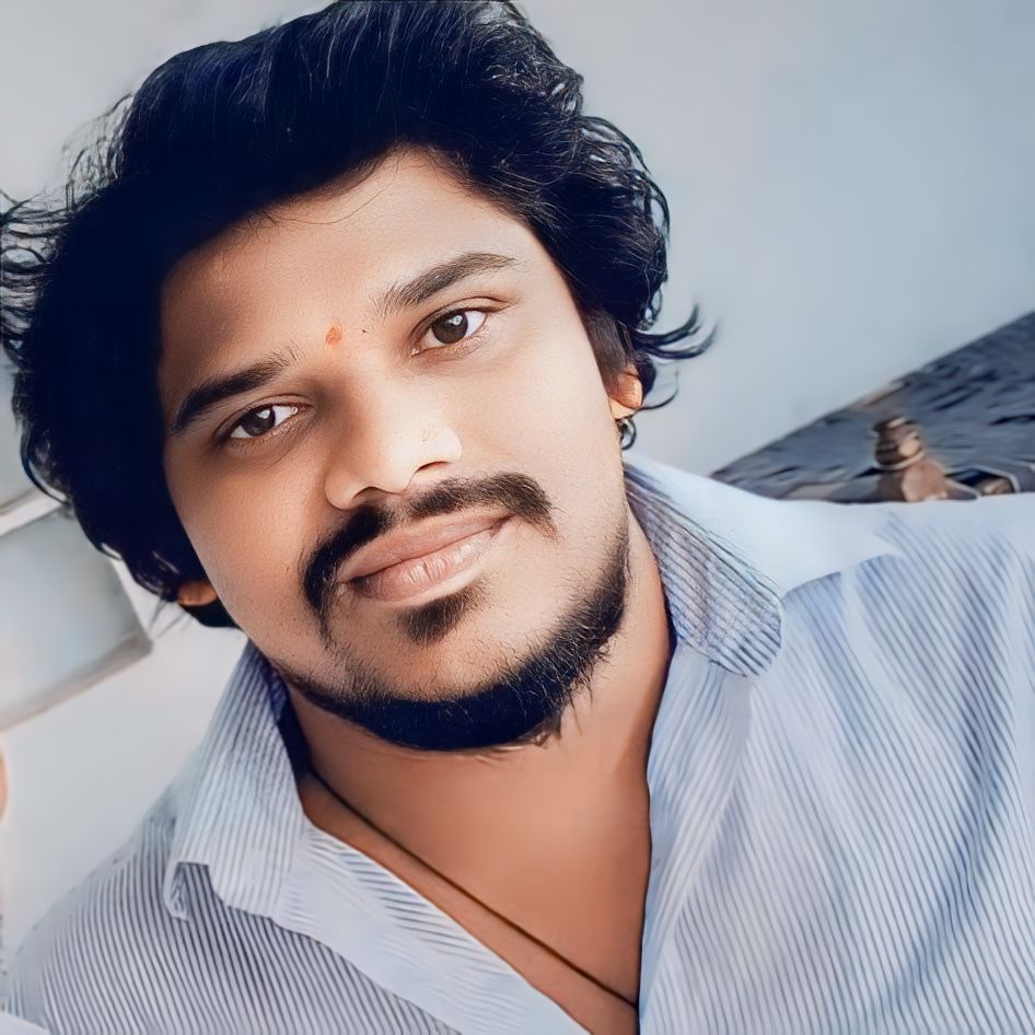 #NewProfilePic
