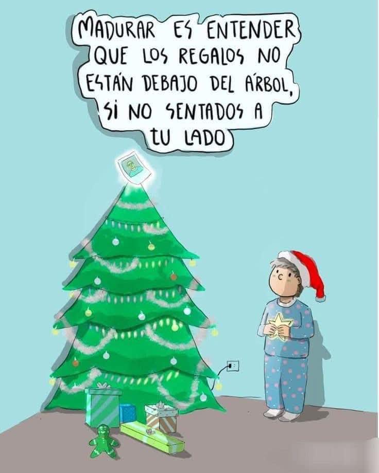...aprendiz... (@mireilleguzman) on Twitter photo 