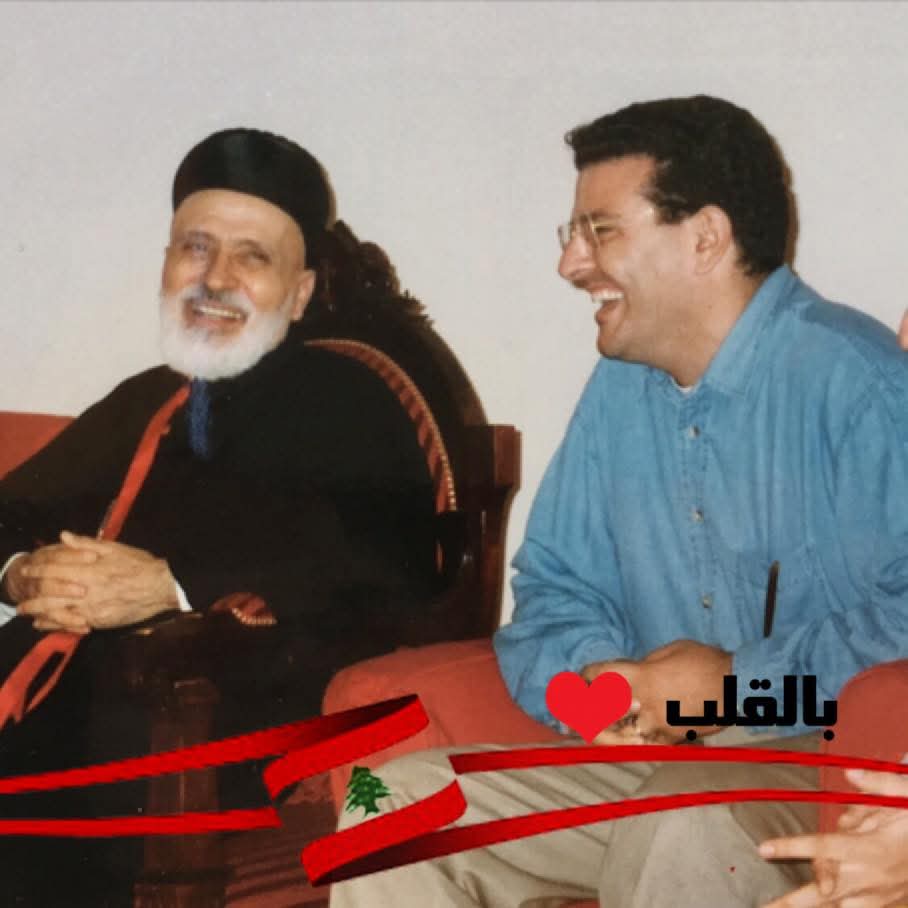 Marinatawk1's tweet photo. مثلكم لا يموتون❤️ 
#ما_بيصح_الا_الصحيح https://t.co/CthCqKBr57