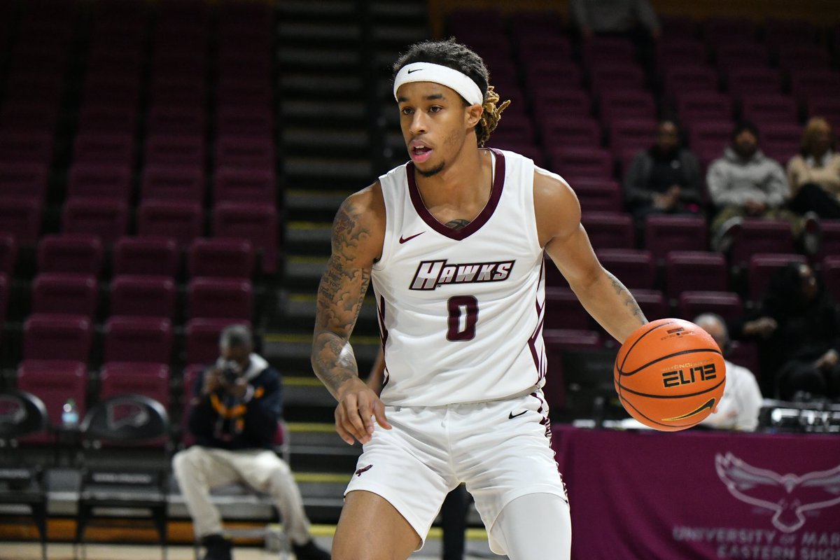 𝙃𝘼𝙒𝙆 𝙈𝙀𝙉'𝙎 𝙃𝙊𝙊𝙋𝙎 🏀 tweet media