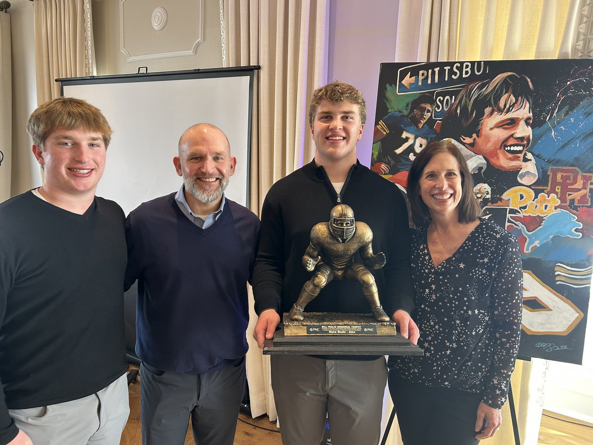 Nate Stohl tweet media