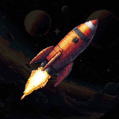 StormyeA's tweet photo. I claimed $VOYAGE worth of 10,000$ 🔥 Claim now: https://t.co/MRRaE6CEkK https://t.co/Mpj2mRKavh