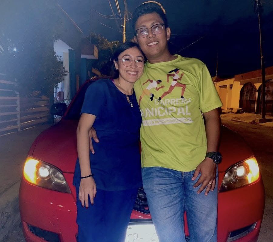 jessimotas's tweet photo. Primero lo que se puede y luego o que se quiere 🙌🏻 https://t.co/jZGbJ24uH1