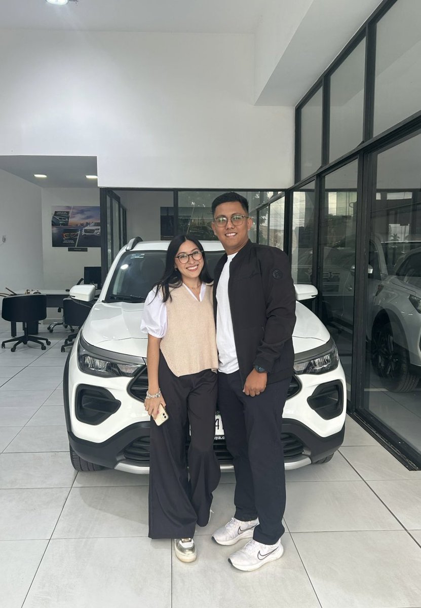 jessimotas's tweet photo. Primero lo que se puede y luego o que se quiere 🙌🏻 https://t.co/jZGbJ24uH1