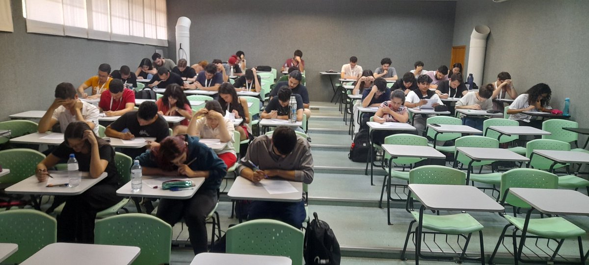 Javier Alcides Ellena (@ellenaalcides) on Twitter photo 