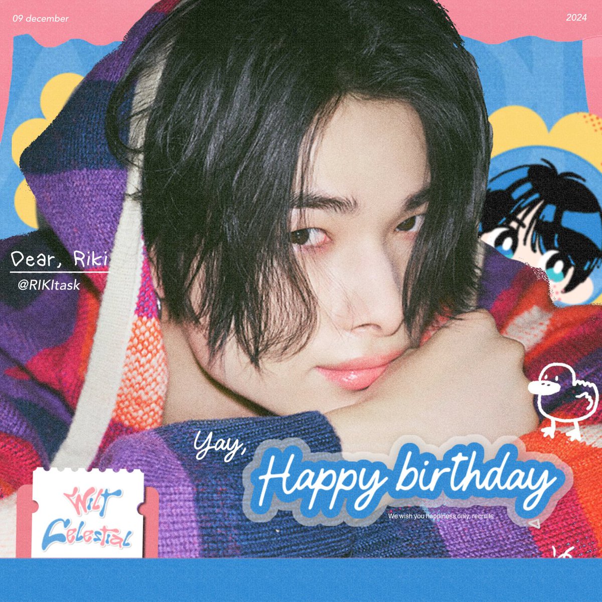 Warung Makan ROM! 🤖 tweet media