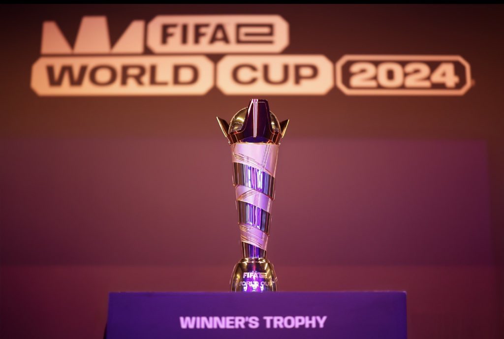 criminal tweet media