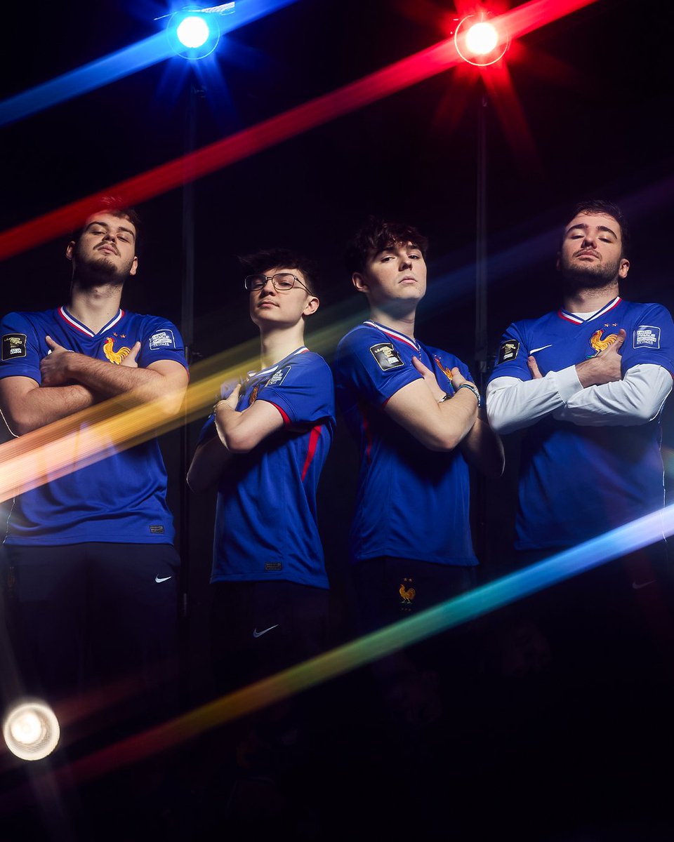 geecee ♡ tweet media