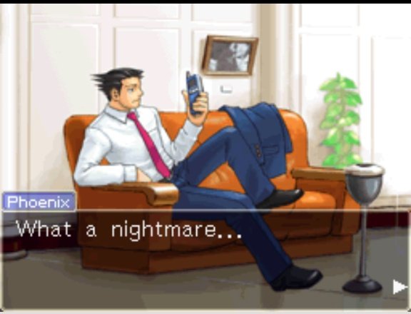 D0GG1RL2's tweet image. Boner two seconds in