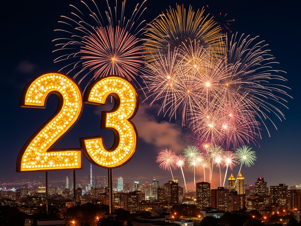 NewYearSounds's tweet photo. 🥱New Year's Eve parties are okay. Meh.
 
🎉 New Year's Eve parties with a Noisemaker are
nothing less than AMAZING! 🎉

Have an amazing party by download our 
noisemaker to your iPhone today!
https://t.co/CRiitl4Uh5

(Image by @grok) https://t.co/YJqnZ31HjM
