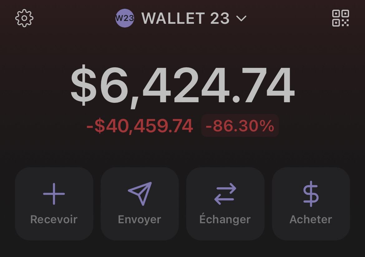 Crackito🐸 tweet media