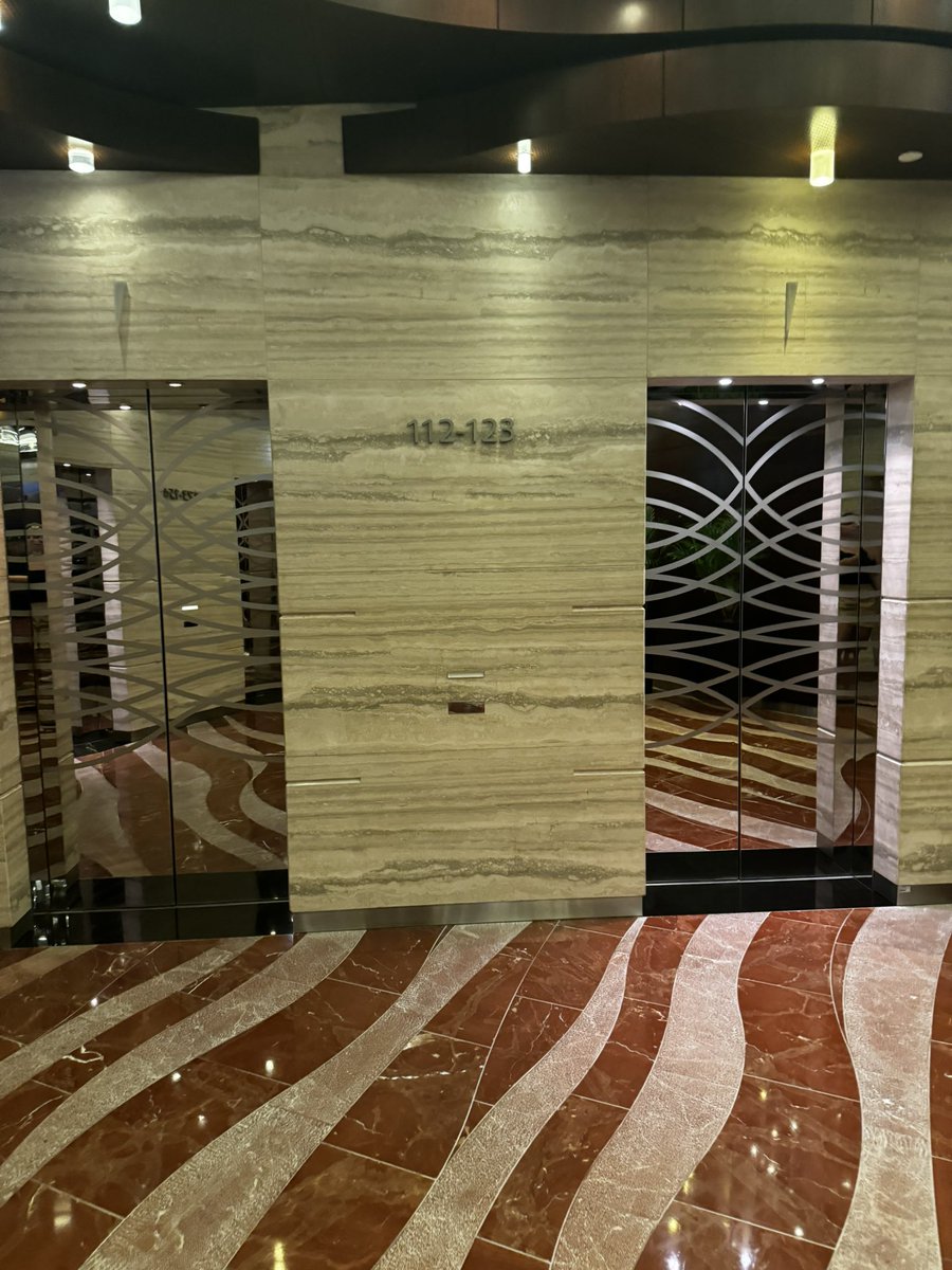 Linzi Weatherson 🏳️‍🌈 tweet media